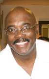 Harvey Mason