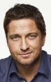 Gerard Butler