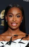 Coco Jones