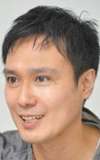 Ken Osawa