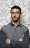 Juan Andrés Silva