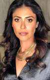  Basma