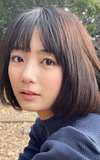 Suzuka Morita