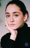 Eda Akalın