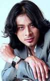 Gambit Saifullah