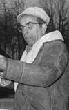 Massimo Dallamano