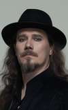 Tuomas Holopainen