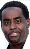 Gary G. Thang Johnson