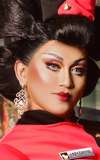 Lady Gagita