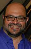 Alberto Ponce