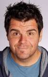 Ian Bagg