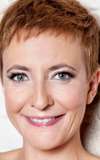 Eva Hache