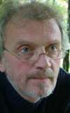 Igor Slavinskiy