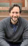 Jesse Liebman