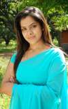 Sandhya 