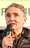 Marcelo Altmark