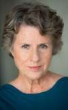 Wendy Abbott