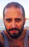 Luca Pompozzi