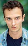 Mateusz Mirek