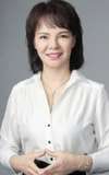 Ying Fang