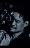 Michael Su