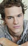 Ryan Dorsey