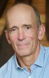 Joesph Mercola