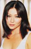Shannen Doherty