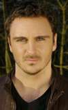 Alan Calton