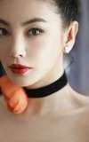 Kitty Zhang