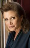 Carrie Fisher