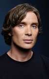 Cillian Murphy