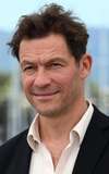 Dominic West