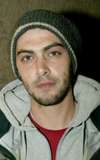 Grégory Levasseur