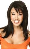Sharon Tay