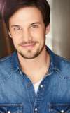 David Haack