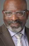 Bernard Addison