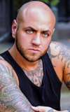 Steve Grodewald