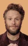Seth Rogen