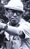 Kon Ichikawa
