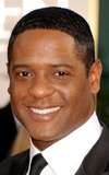 Blair Underwood