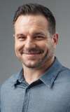 Brandt Wille