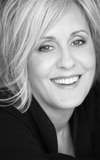 Chantal Baril