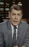 John Hambrick