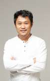 Oh Chi-woon