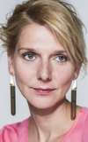 Judit Rezes