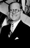 Joseph P. Kennedy