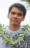 Daniel Tuira