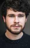 Tiernan Messitt-Greene