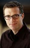 Angus MacLane